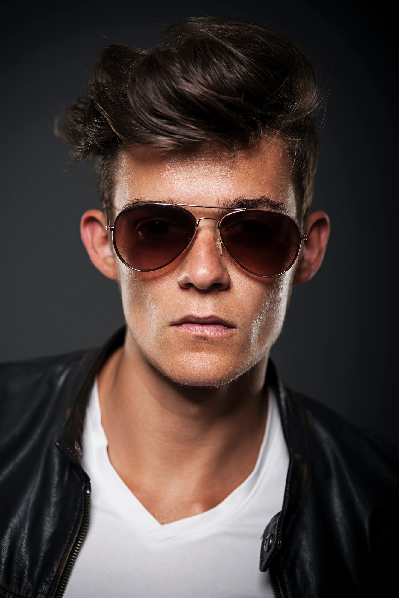 portrait-of-male-model-wearing-sunglasses.jpg