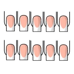 Classic Frenchie Set