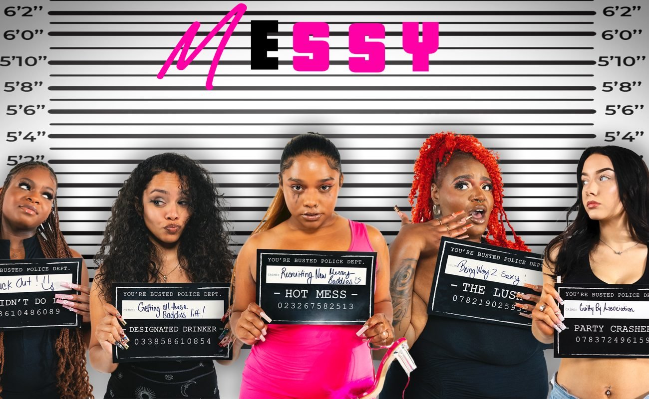 MESSY-JAIL-PIC MESSY-JAIL-PIC